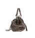 Stam Bag, side view